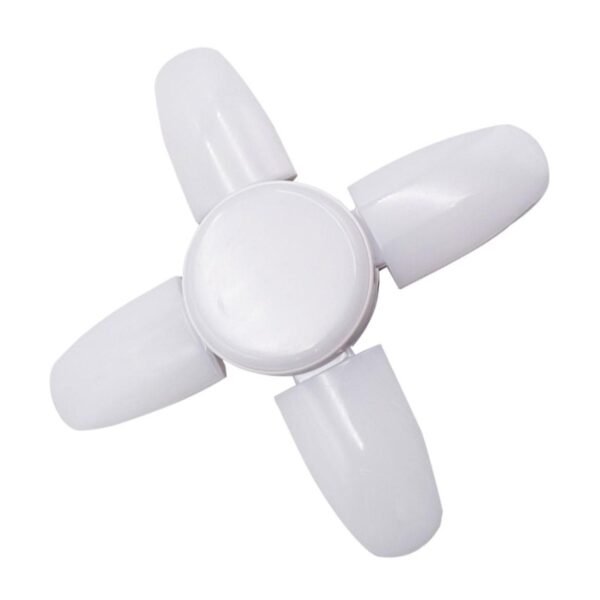 02_31310313-5ef2-4faa-9dbb-e49ea90a4f3d.jpg Foldable LED Fan Blade Bulb 28V (1 Pc)