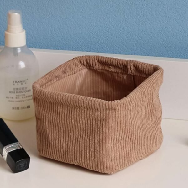 Foldable Bag, Small Storage Bag (1 Pc)