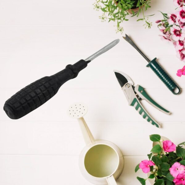 02_319cd411-87d1-431e-99e9-b5c594ed3de0.jpg Small Cross-Head Screwdriver for Appliances