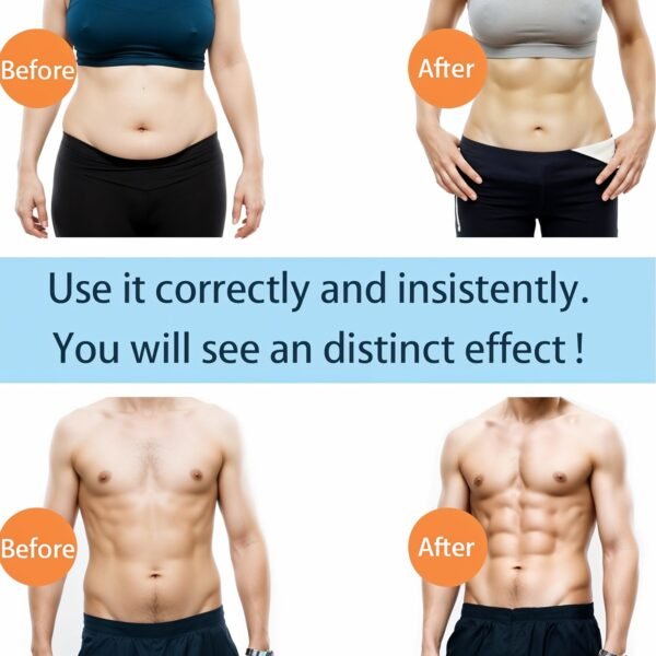 02_31a70f68-7943-4f79-9aa8-ca937011327e.jpg Wireless 6-Pack Abs Stimulator – Rechargeable Muscle Exerciser & Massager