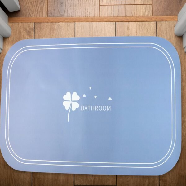 02_32f2a116-8a46-44e6-ac6f-d9a6b0e2dcfb.jpg Anti-Slip Bathroom Floor Mat - 80 × 50 cm (1 Pc)