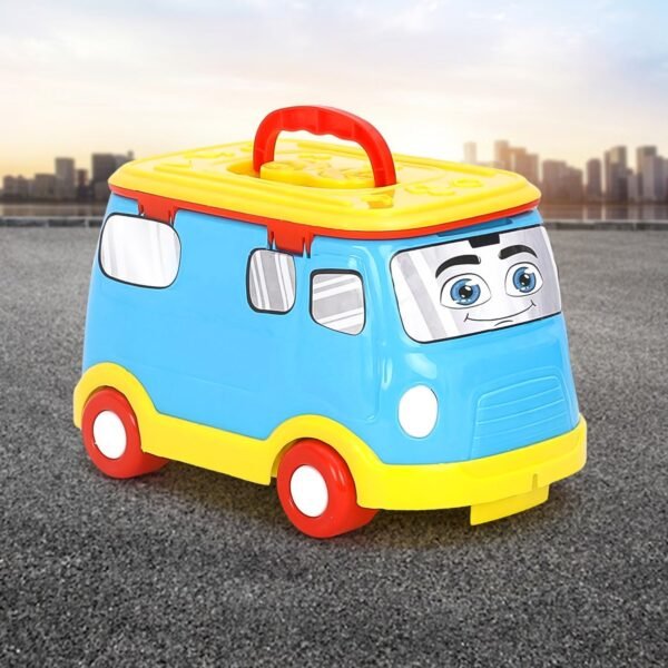 02_342aef8c-cf23-4f1f-9b1d-0617ad6b8542.jpg Kitchen Vehicle Set Toy for Kids Big Cooking (21 Pcs Set)