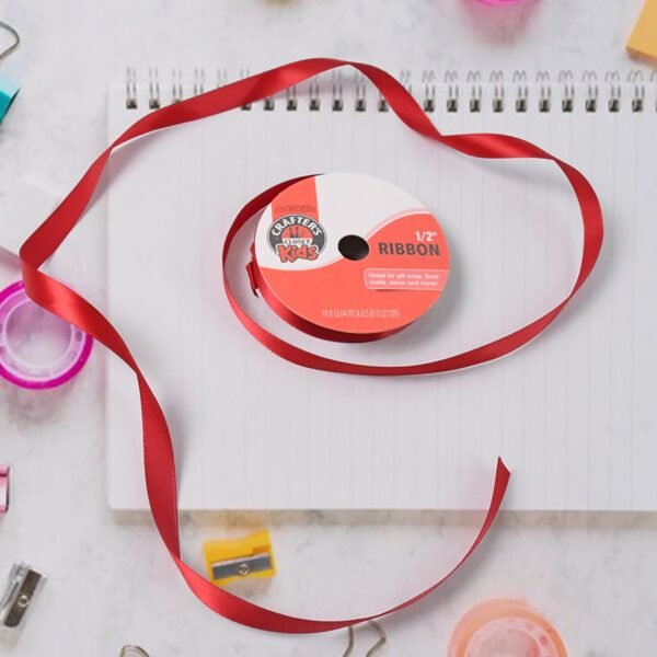 02_3436a4d6-b40e-4861-9300-f56419ad95fb.jpg Fancy Decorative Ribbon (10 Feet)