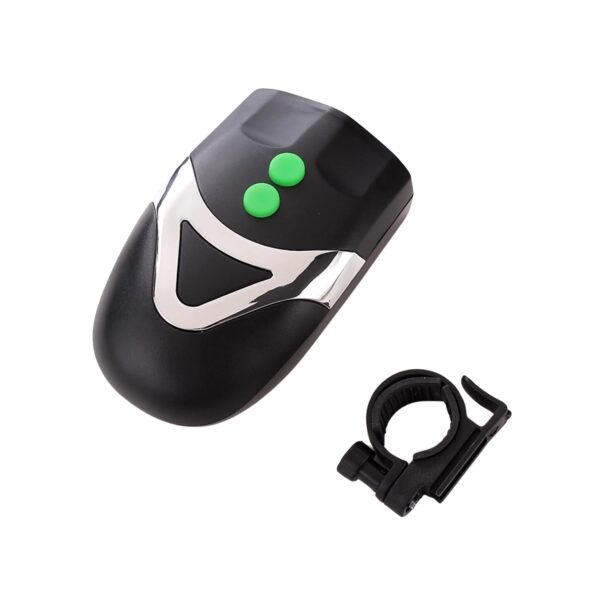 02_34d71beb-824d-4c48-a069-97af7bc2e2f2.jpg Bicycle 3 LED White Headlight Lamp (1 Pc / Battery not included)