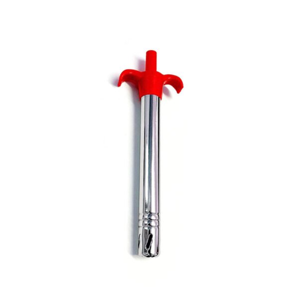 02_34dbcc2f-322c-44e4-8331-8fd20bed340e.jpg Stainless Steel Electronic Gas Lighter and Knife (2 in 1)