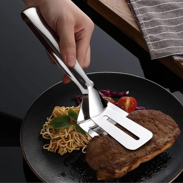 02_35e74c40-4ed6-41d2-8f5a-76660f937e32.jpg Multifunction Stainless Steel Cooking Tong for Frying & BBQ