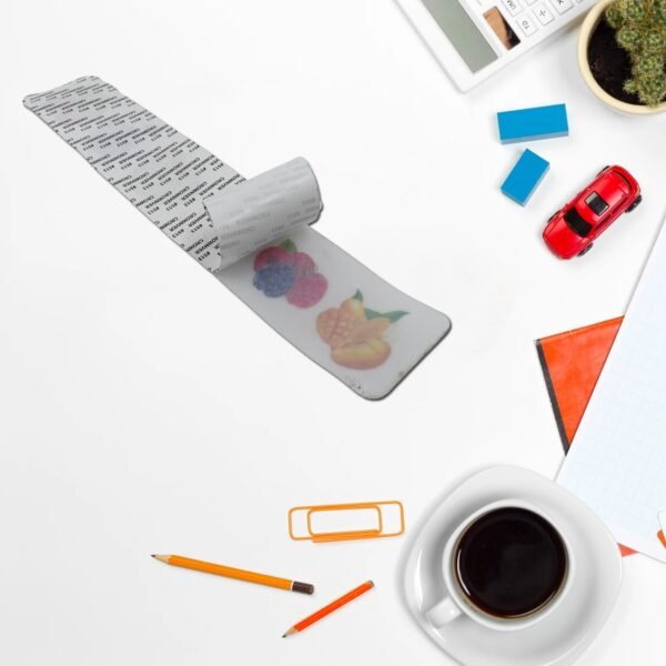 02_361a9403-f83b-4849-a9da-bb81d1d448f3.jpg Transparent Adhesive Wall Hook – Premium, Strong & Multiuse ( 6pc )