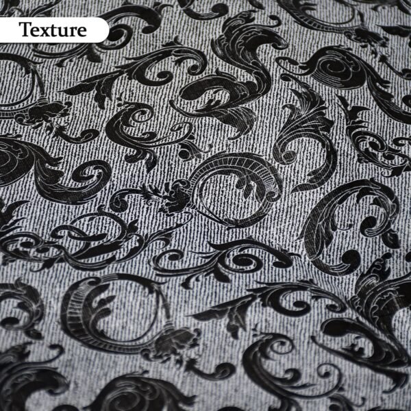 Stretchable Mix-Design AC Cover – Dust, Insect & Corrosion Shield (Mix Design)