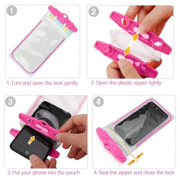 02_363ad7ca-9ca7-455b-9dc3-45c773f8aa53.jpg Waterproof Pouch Zip Lock Mobile Cover Under Water Mobile Case All Type Mobile Phones