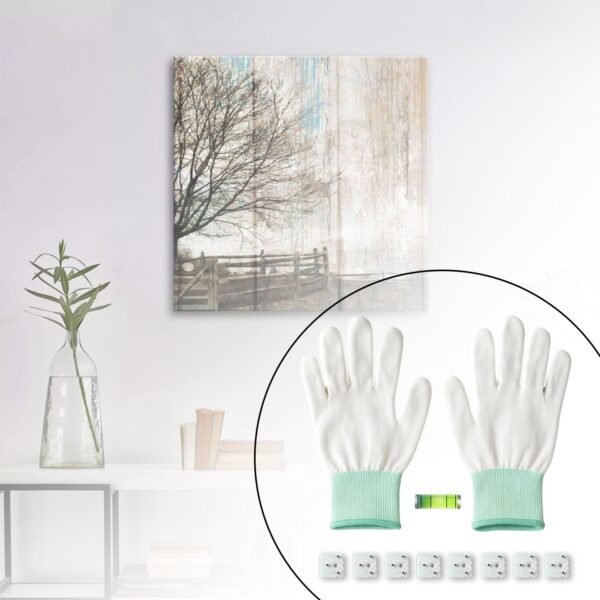 02_368d8a50-411f-457e-b13b-4d705b0076e6.jpg Multi-Purpose Picture Hanging Kit