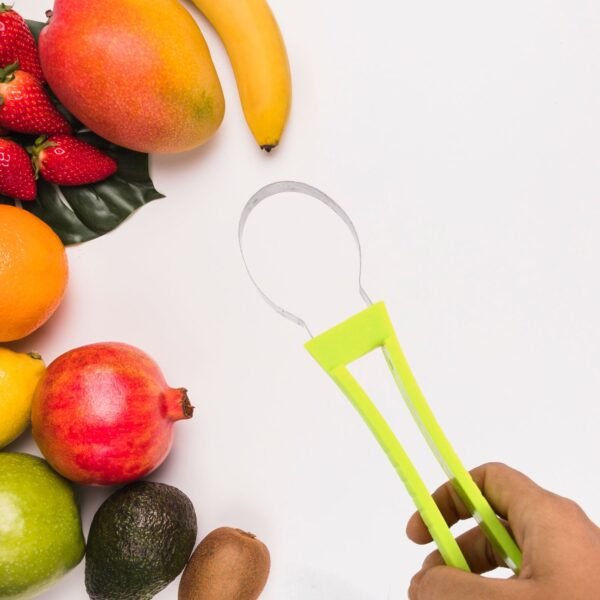 02_372a3194-a0ac-49fa-a18d-5d1d4ad8eebc.jpg Professional 3 in 1 Stainless Steel Watermelon Cutter Fruit Carving Tools Set (1 Set)