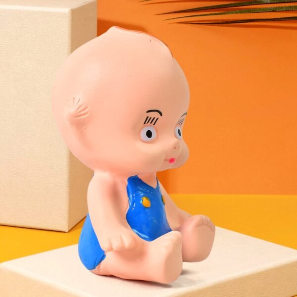 02_384fc56d-b938-4c60-9615-159aa111e215.jpg Baby And Bottle Squeeze Chu Chu Fun Toy (2 Pcs)