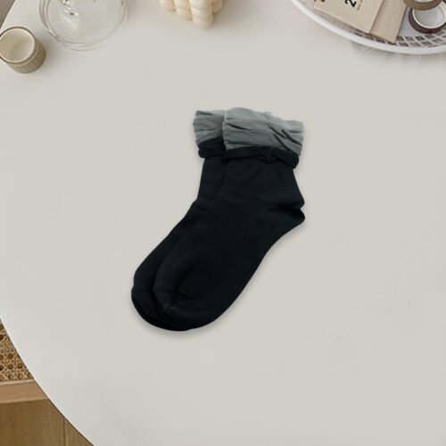 02_38856055-017f-4b73-854c-751926c2fac6.jpg Socks Breathable Thickened Classic Simple Soft Skin Friendly