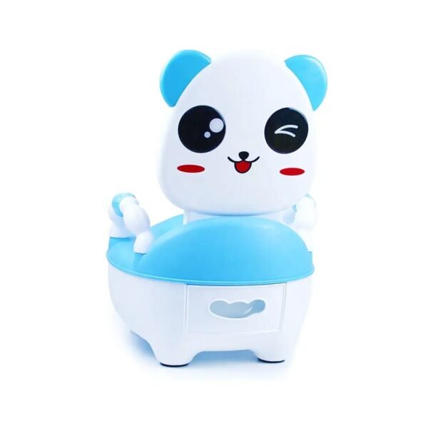 Baby portable Toilet, Baby Potty Training Seat