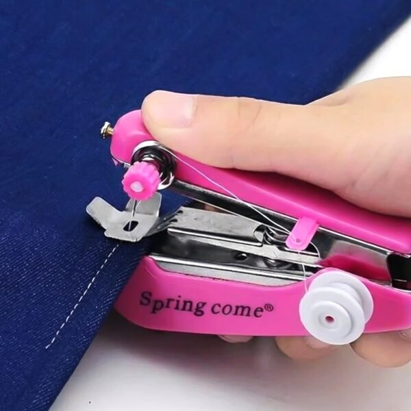 02_398e5364-eabc-44e2-8f6d-fffce0d776d9.jpg Portable Handheld Mini Sewing Machine (1 Pc)