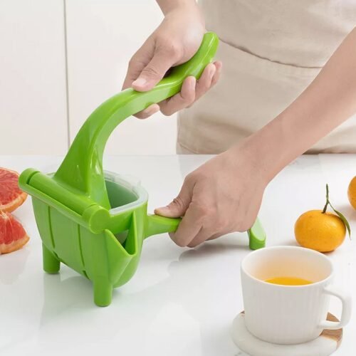 02_399e8427-38e3-494e-a97c-46daf8912776.jpg Manual Plastic Fruit Juicer, Hand Juicer Extractor Tool for Orange, Limes