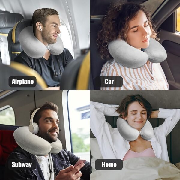02_39e89f62-0ef2-48c8-8559-e2411adce8e6.jpg Soft Neck Pillow for Car Home & Travel Comfortable Multipurpose Head Rest