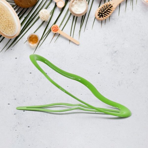 02_3a5c1d49-0ef0-4c52-8020-beaf84af110c.jpg Hair Clips Multicolor Women Hair Accessorie (1 pc), Hair accessories