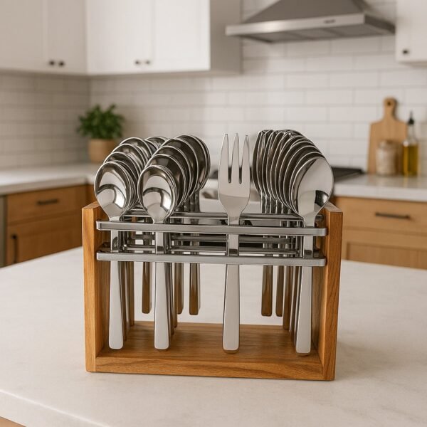 02_3bb83482-007f-4fe2-9590-49c05b77f7fc.jpg Apex Premium Stainless Steel Cutlery Set (24 Pc)