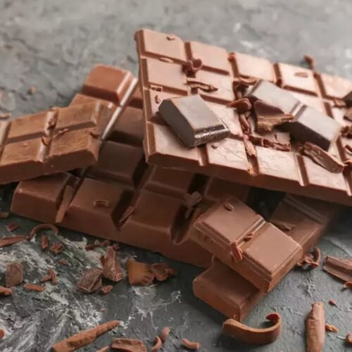 02_3c0d5172-9141-4a5c-ab83-48039be01ab4.jpg Poly Carbonate Chocolate Bar Moulds PC Mould Clear Hard Candy Mould, Diwali