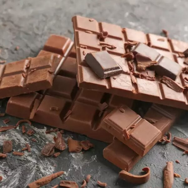 Poly Carbonate Chocolate Bar Moulds PC Mould Clear Hard Candy Mould, Diwali