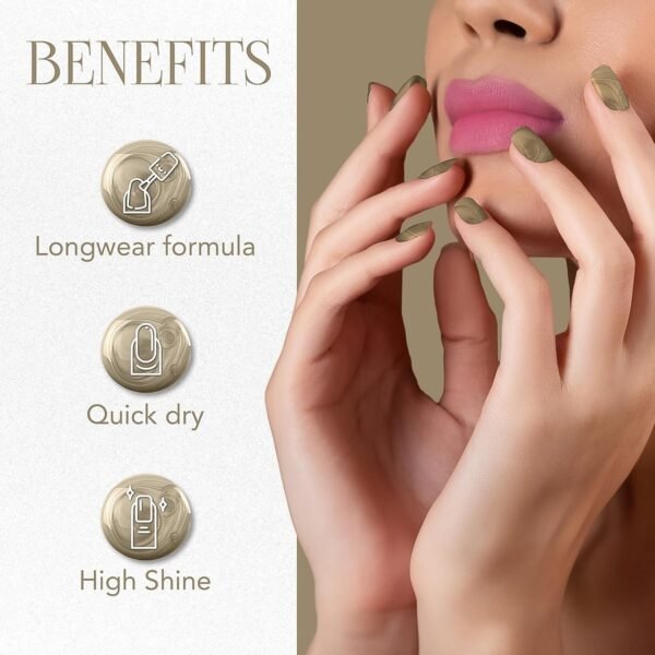 02_3c56ba9a-2676-4c2e-a727-6a20489a4d47.jpg OG Beauty Premium Vintage Brass Metallica Nail Polish (1 Pc / 10 ML)