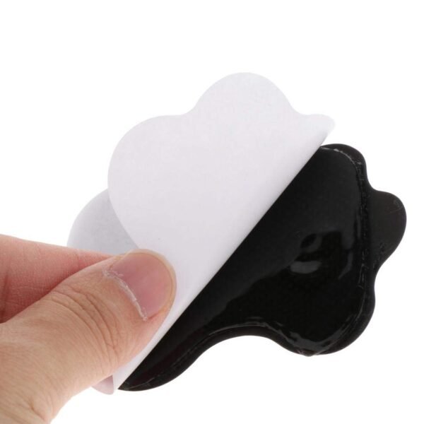 Multifunction Pain Relief Massager (Electric, Pulse Therapy) – Neck, Back, Body