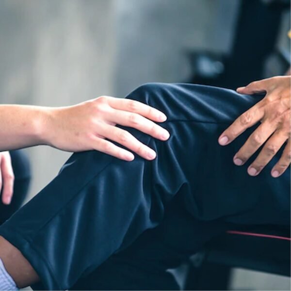 02_3d1ee559-eab8-4e41-8206-6109bd365391.jpg KNEE CAP FOR KNEE SUPPORT(MEDIUM)