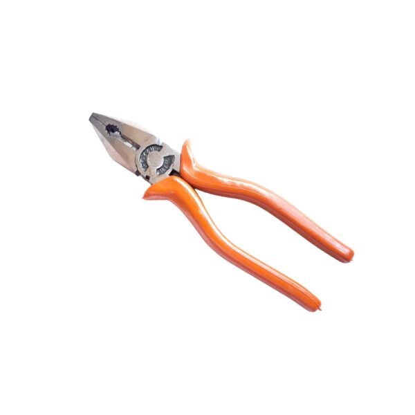 02_3dfc3a45-812a-40cb-87c9-73d8ddc455b0.jpg Heavy Duty Combination Plier Wire Cutters