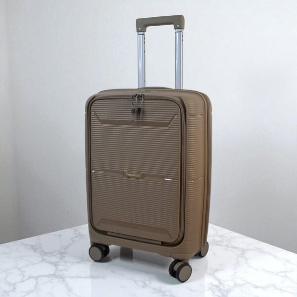02_3e24e90a-f5fe-47d8-b4c5-5a0ed77028eb.jpg Hard-Shell Trolley Luggage Bag (Set of 3-pice / Mix Color)