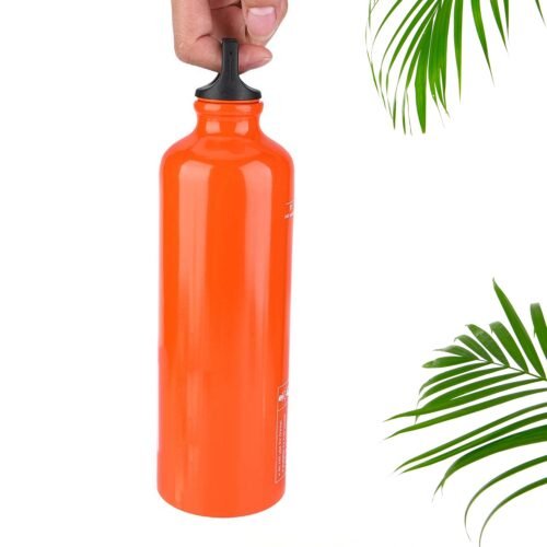 02_3ed1cb74-901f-4779-bedf-0ea3d59c743c.jpg Premium Plastic Water Bottle – Fridge, Office, Gym, Yoga (750ml)