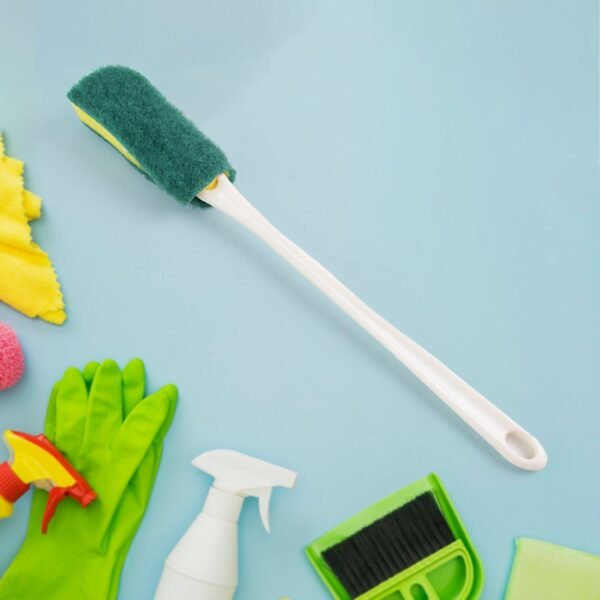 02_3fe31a7a-3da8-444f-bb03-eead3e0422f7.jpg Pro Clean Premium Long Handle Bottle (1 Pc)