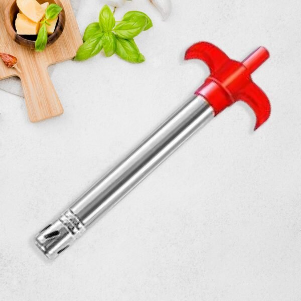 02_411d71c1-e31e-41a2-a694-f8aa7c5dd1e1.jpg Stainless Steel Gas Lighter