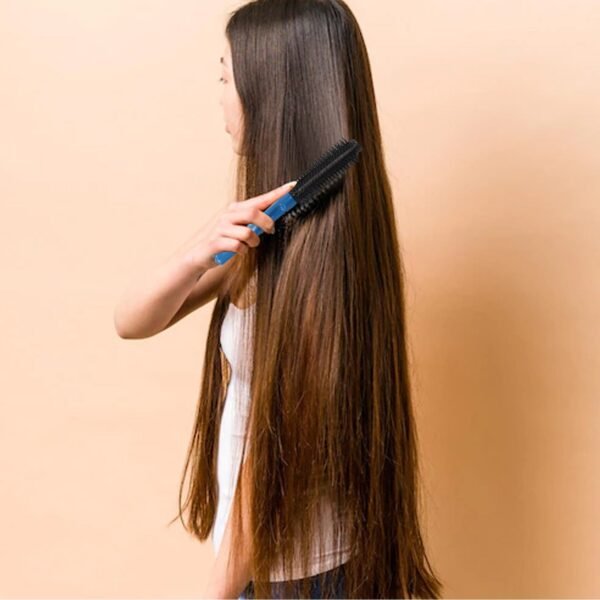 02_41f4f8bd-2eaa-47e1-8585-86d35362fe8f.jpg Round Brush For Men & Women, Hair accessories