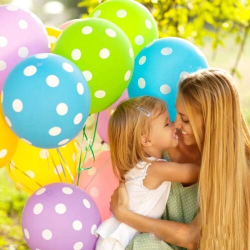 02_4236e075-b5e4-4981-bd2b-27081b79777a.jpg Balloon Pack for Birthday Party Decoration & Occasions (100pack)