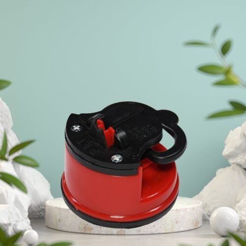 02_429c4d64-a969-4b78-b260-6282216c584c.jpg Manual Mini Knife Sharpener for Steel and Ceramic Knives