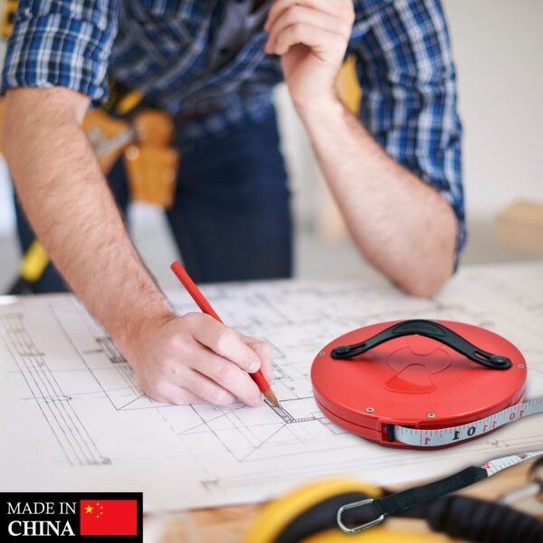 02_42f87a35-d13b-4c78-8f04-260203a860a2.jpg 30 Meter Measuring Tape