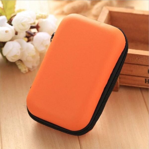 02_44910389-4637-4b52-b244-919a5313f5c8.jpg Premium Hard Shell Portable Storage Case with Zipper Closure (1 Pc)
