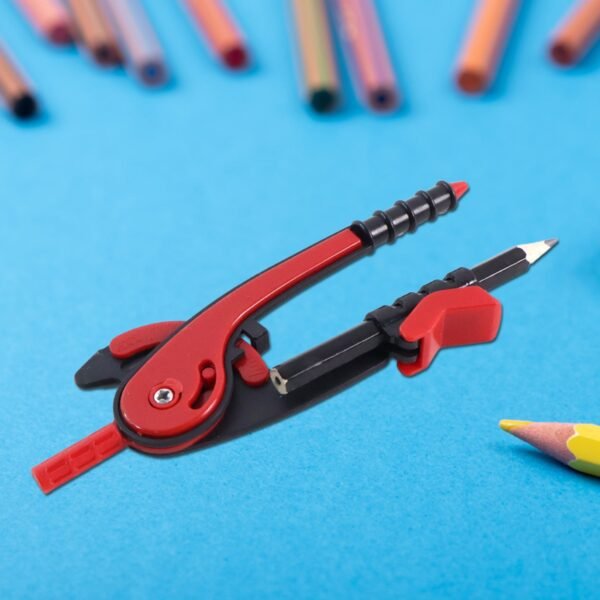 02_455b5bc5-a03d-404e-bcd2-a589c13f44a5.jpg 2 Pc Geometry Set – Built-in Pencil Grip & Transparent Plastic Protractor