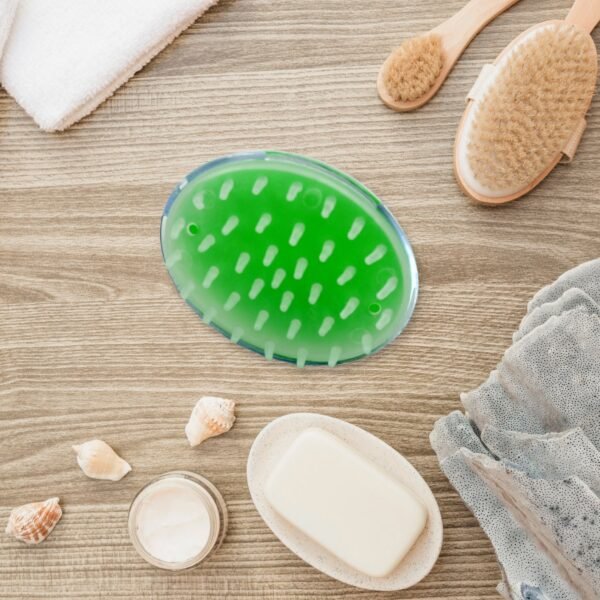 02_45c54c45-2237-41be-959a-ae0633d3dc39.jpg Silicone Head Massager – Unisex Head Massage Tool for Home or Office Use