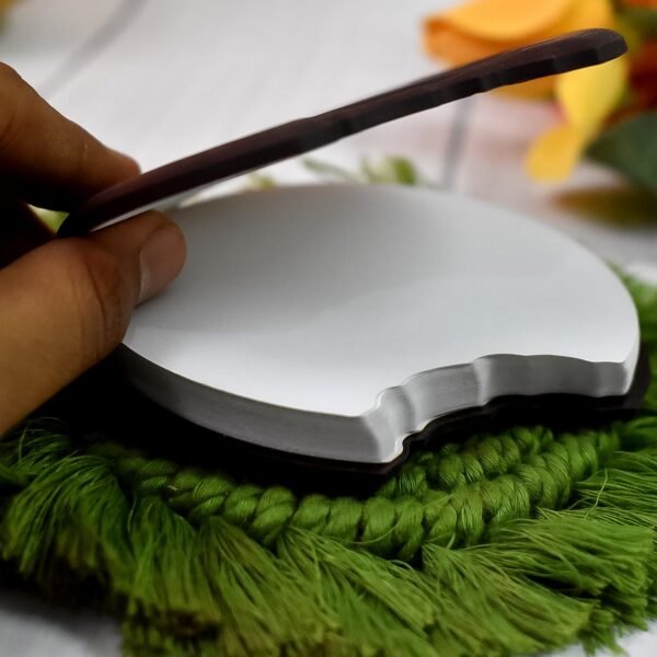 02_468962dc-0ef9-4572-8981-1c5a2ebfe1ec.jpg Chocolate Notebooks Diary Fun & Educational for Kids (1 Pc)