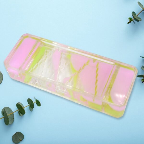 02_4692e12d-25f1-40be-866d-c008975c0d24.jpg Liquid Floating Timer Motion Visual Clock Timer (1 Pc / Multi Color)