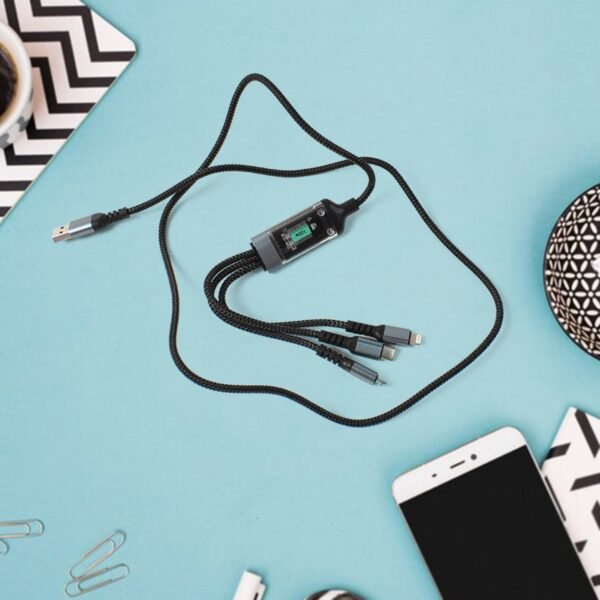 02_47c20ea0-461f-4717-99d8-505bc3acc94c.jpg 3-in-1 Super Fast Charging Cable 100w