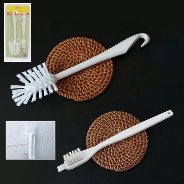 02_48a0d8c4-bd34-43b5-af9a-3f9e92fa85cb.jpg Multifunctional Cleaning Brush (2 Pcs Set)