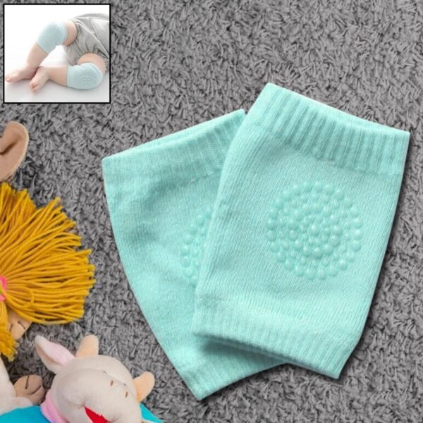 02_48c50b7d-8cc4-48d1-853f-6a95bad1ebbd.jpg 1 Pairs Baby Knee Pads for Crawling (1 Pair / 4.5 Cm)