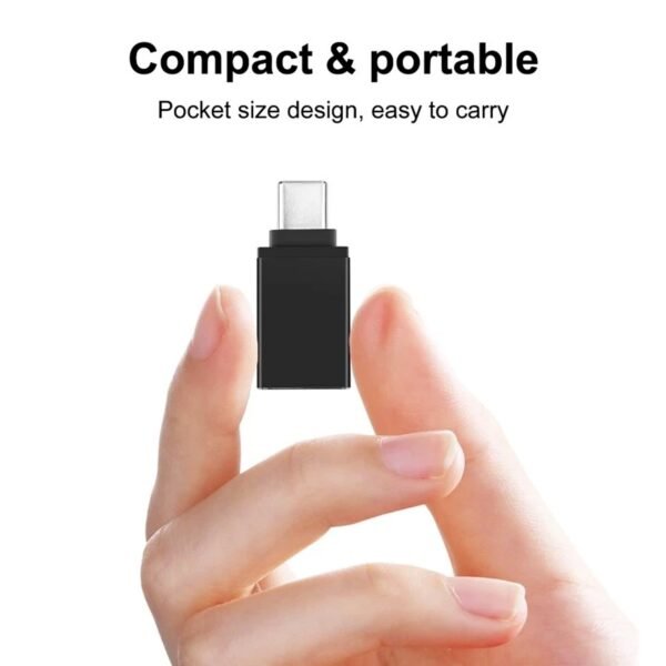 02_4926b877-4813-46d1-9716-4971460fc3ef.jpg Type-C OTG Adapter