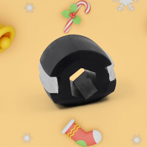 02_49a89c22-bb86-4e58-8b8f-b258f373763a.jpg Cn Blk Mouth Exerciser Used To Gain Sharp And Chiselled Mouth Easily And Fast.