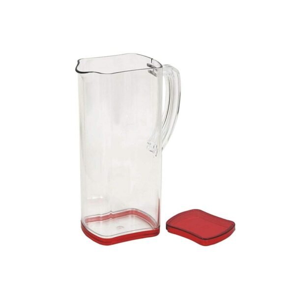 02_4a27dc79-edc7-438b-a34c-f86f1047792a.jpg 2000Ml Square Jug For Carrying Water And Types Of Juices And Beverages And All.