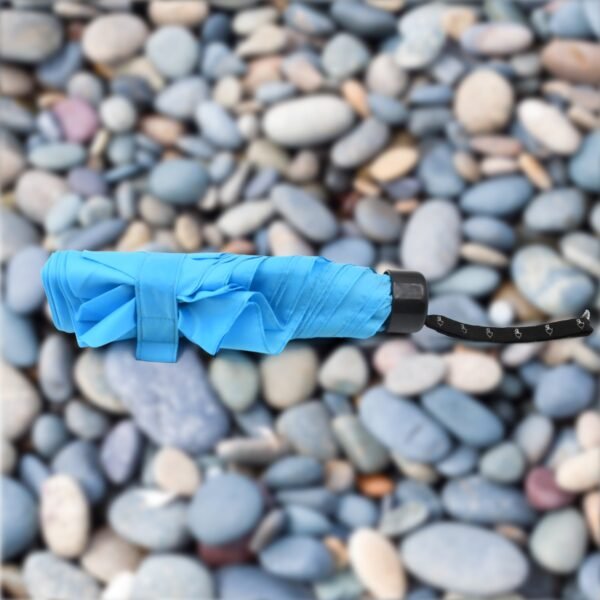 02_4a60fa5b-62f9-4755-be02-aa960af636f5.jpg 3-Fold Umbrella Summer Sun and Rain Protection Foldable Cute Umbrella || UV Protection Rain Sun Umbrella || Travel Accessories || Umbrella for Children, Girls, and Boys (1 Pc)