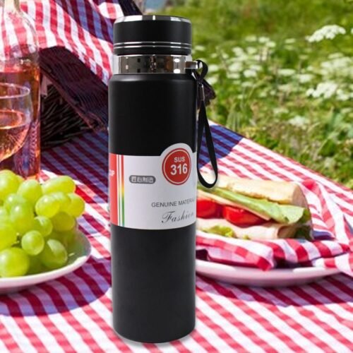 02_4b163aa3-d32d-4431-b96a-923447007309.jpg Stainless Steel Double wall Insulation Water Bottle (1000 ML)